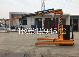 斗南镇随车吊机货车起重机出租随车吊机悬臂吊机12V24V1吨随车吊出租2吨