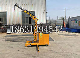 斗南镇随车吊机货车起重机出租随车吊机悬臂吊机12V24V1吨随车吊出租2吨