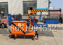 斗南镇随车吊机货车起重机出租随车吊机悬臂吊机12V24V1吨随车吊出租2吨